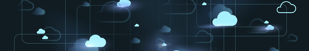 CAPÇALERA_13_11_2025