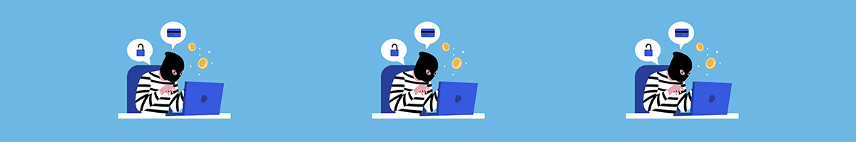 CAPÇALERA_13_11_2025_BIS