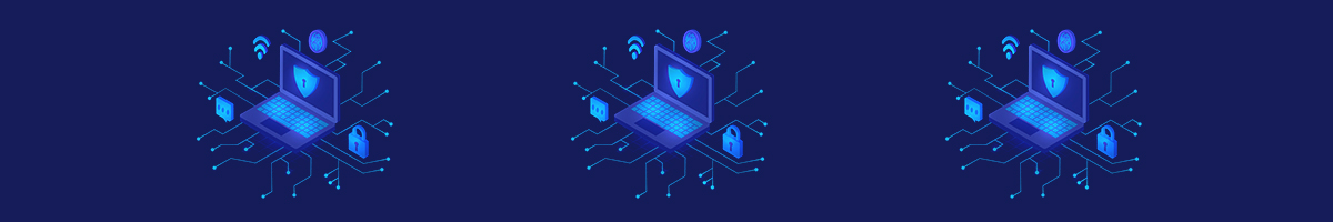 CAPÇALERA_17_11_2025