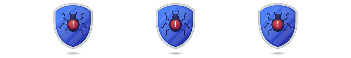 CAPÇALERA_18_11_2025