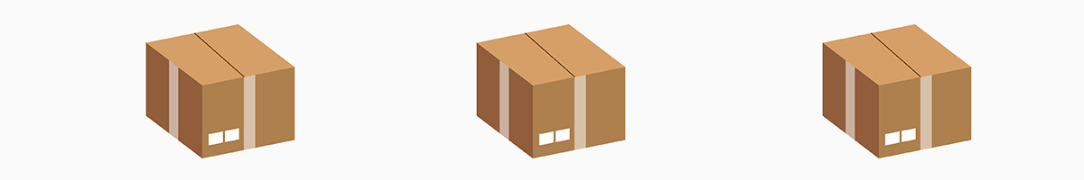 CAPÇALERA_20_11_2025_BIS