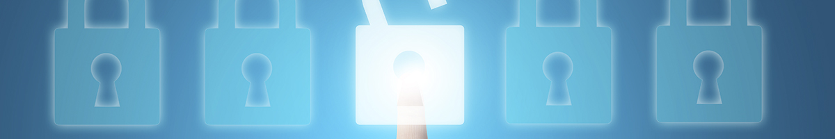 CAPÇALERA_24_11_2025