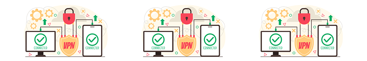 CAPÇALERA_28_11_2025