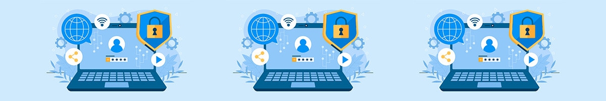 CAPÇALERA_28_11_2025_bis 2