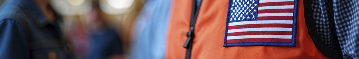 CAPÇALERA_10_12_2025