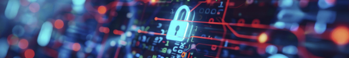 CAPÇALERA_12_12_2025