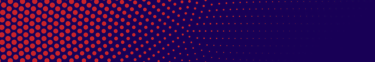 CAPÇALERA_16_12_2025