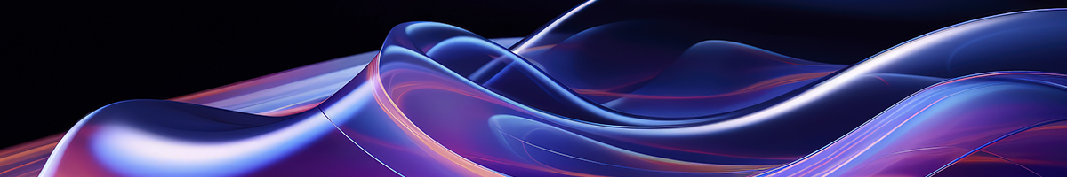 CAPÇALERA_17_12_2025