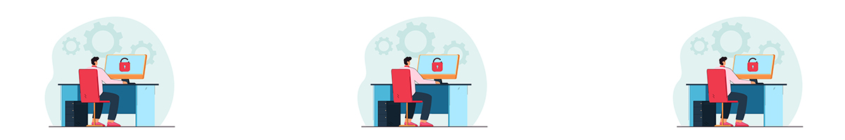 CAPÇALERA_18_12_2025