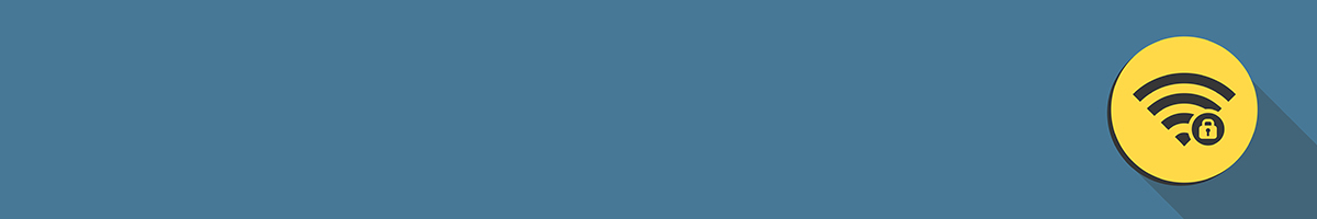 CAPÇALERA_30_12_2025