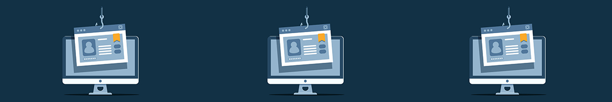 CAPÇALERA_02_01_2026_PINDOLA