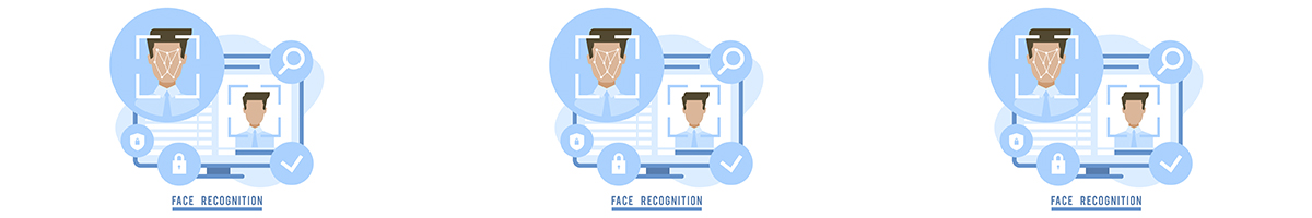 CAPÇALERA_05_12_2025