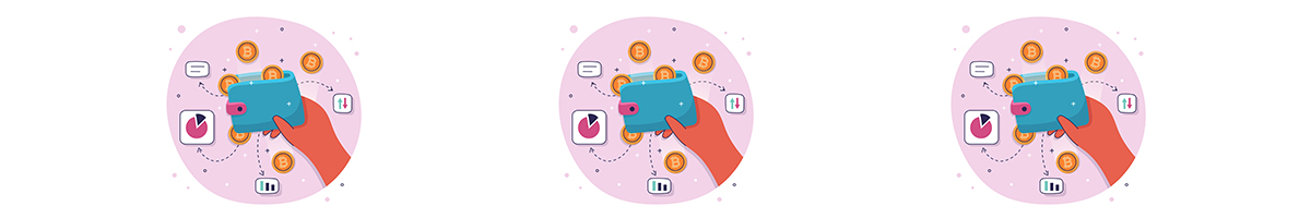 CAPÇALERA_09_12_2025