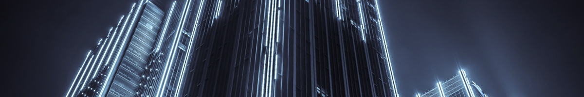 CAPÇALERA_19_01_2026