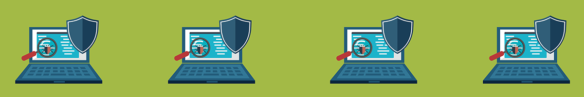 CAPÇALERA_13_02_2026