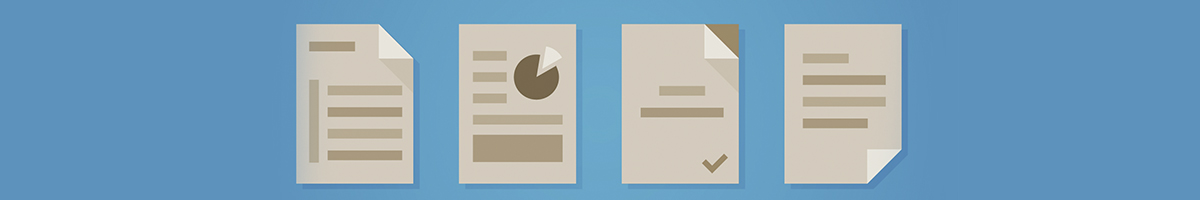 CAPÇALERA_18_02_2026