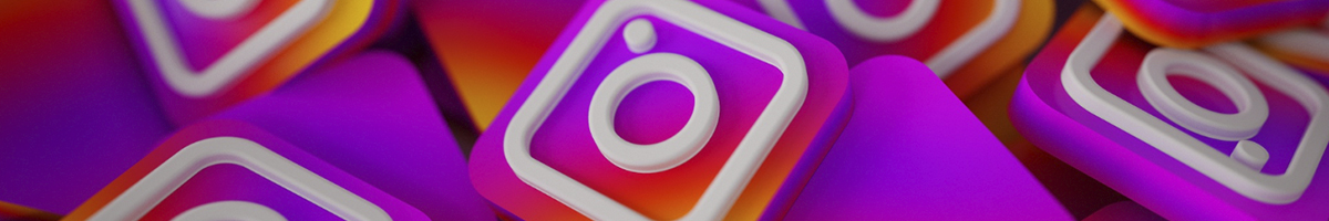 CAPÇALERA_20_02_2026