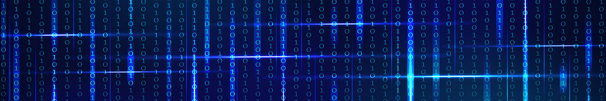 CAPÇALERA_25_02_2026