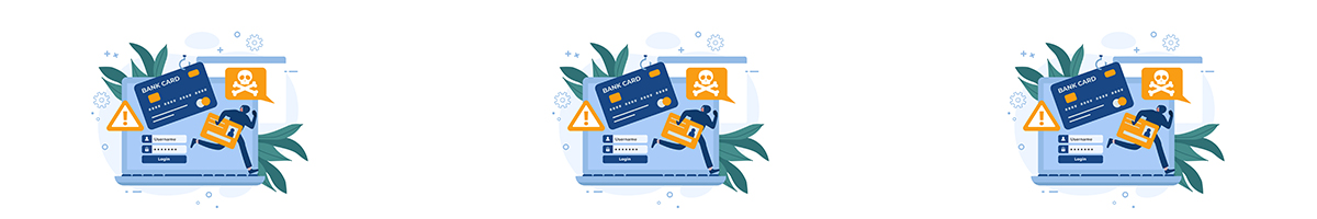 CAPÇALERA_27_02_2026