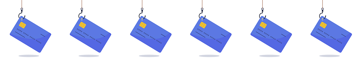 CAPÇALERA_09_03_2026