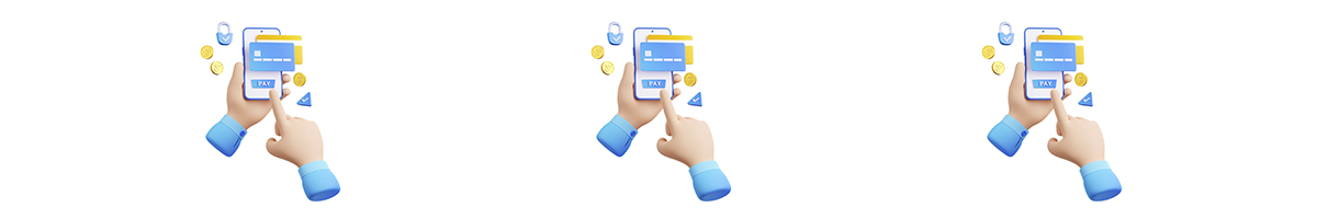 CAPÇALERA_16_03_2026