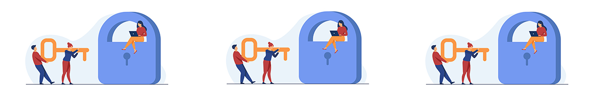 CAPÇALERA_26_03_2026