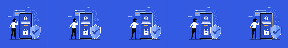 CAPÇALERA_27_03_2026_BIS