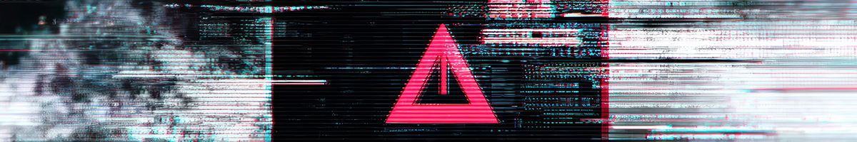 CAPÇALERA_07_04_2026