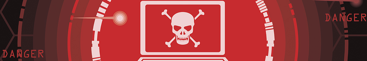 CAPÇALERA_09_04_2026