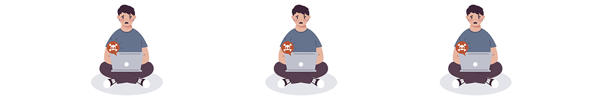 CAPÇALERA_14_04_2026