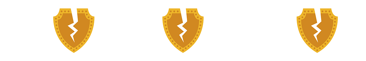 CAPÇALERA 24 07 2026 BIS