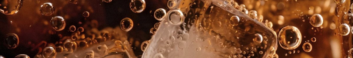 CAPÇALERA 12 08 2026