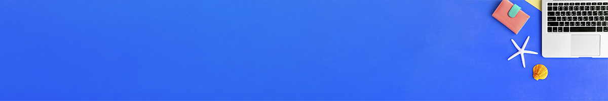 CAPÇALERA 21 08 2026_BIS
